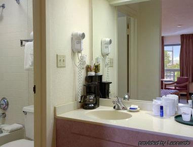 Super 8 By Wyndham Oxford Motel Rom bilde