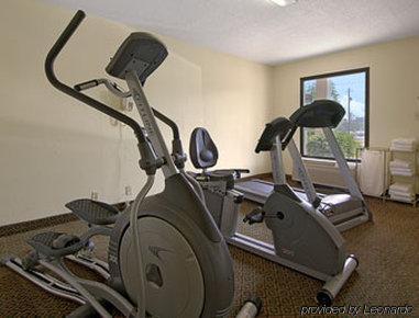 Super 8 By Wyndham Oxford Motel Fasiliteter bilde